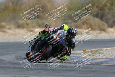 media/Apr-08-2023-SoCal Trackdays (Sat) [[63c9e46bba]]/Turn 2 (1125am)/